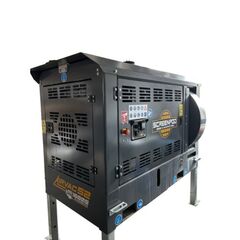  Windsichter / Airvac Screenpod Windsichter AV52 1600D 12462951